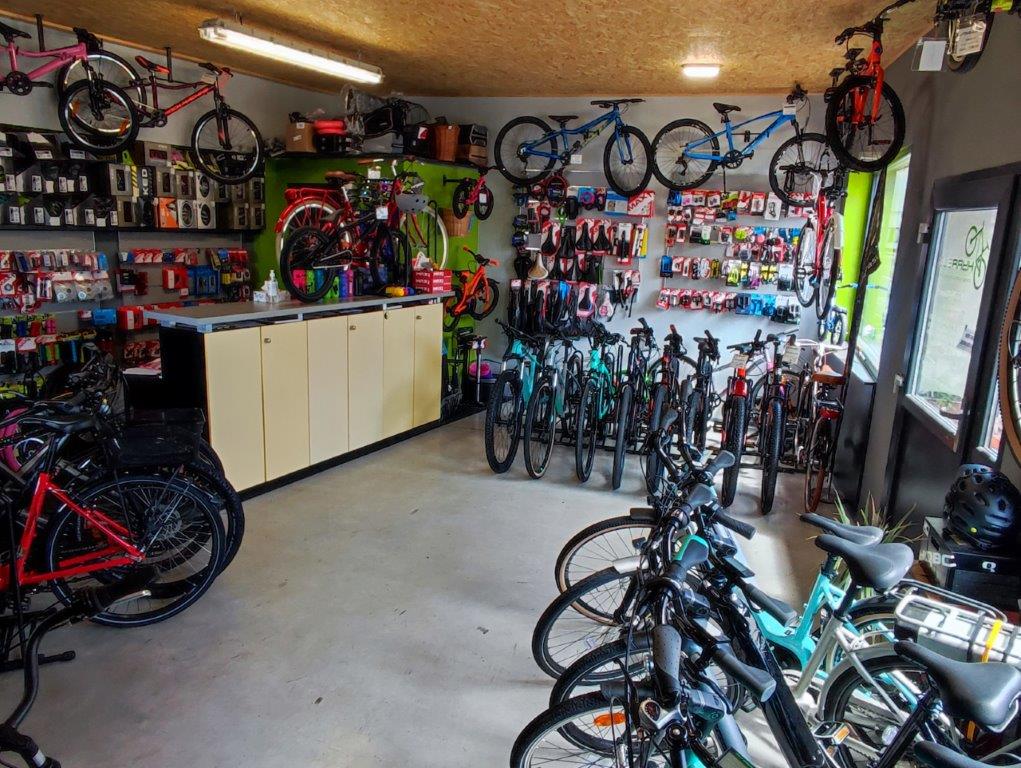 Jiří Brič - Hyrasus foto 3