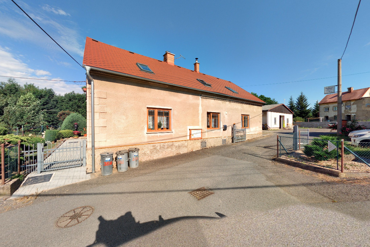 Lakovna Zavřel, s.r.o.