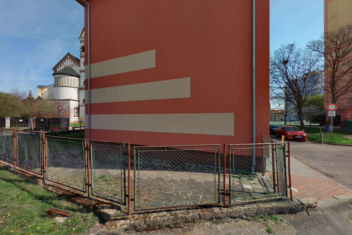 Marnamax - Martin Tripal