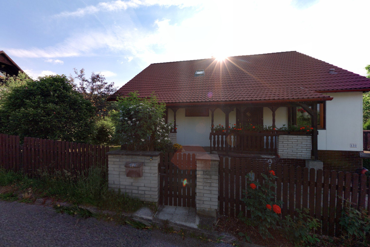 Krejčovství Helena