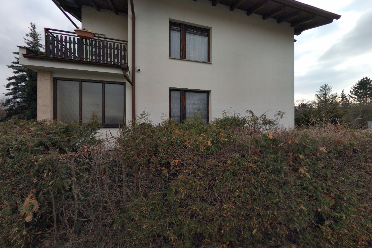 Luboš Birner - PROGRES