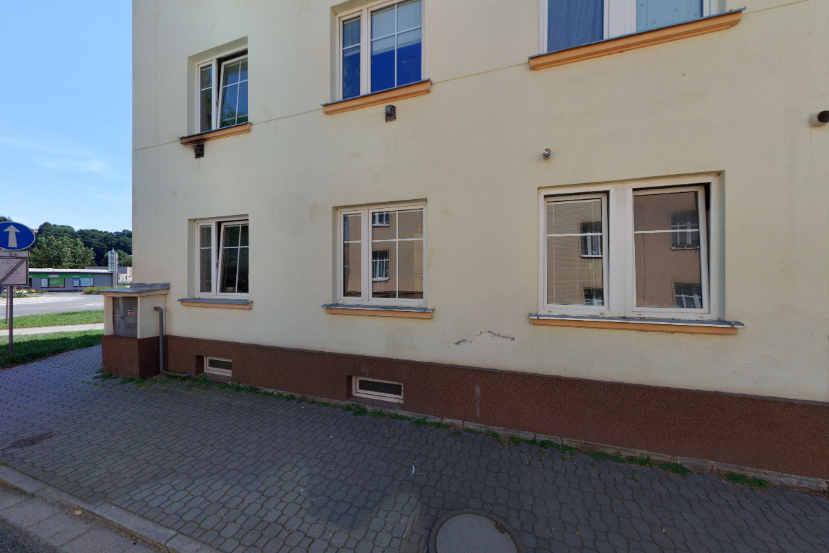 Vladimír Kejklíček