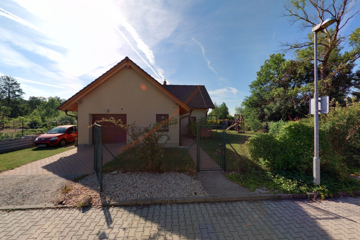 Mgr. Zuzana Beranová, advokát foto 2