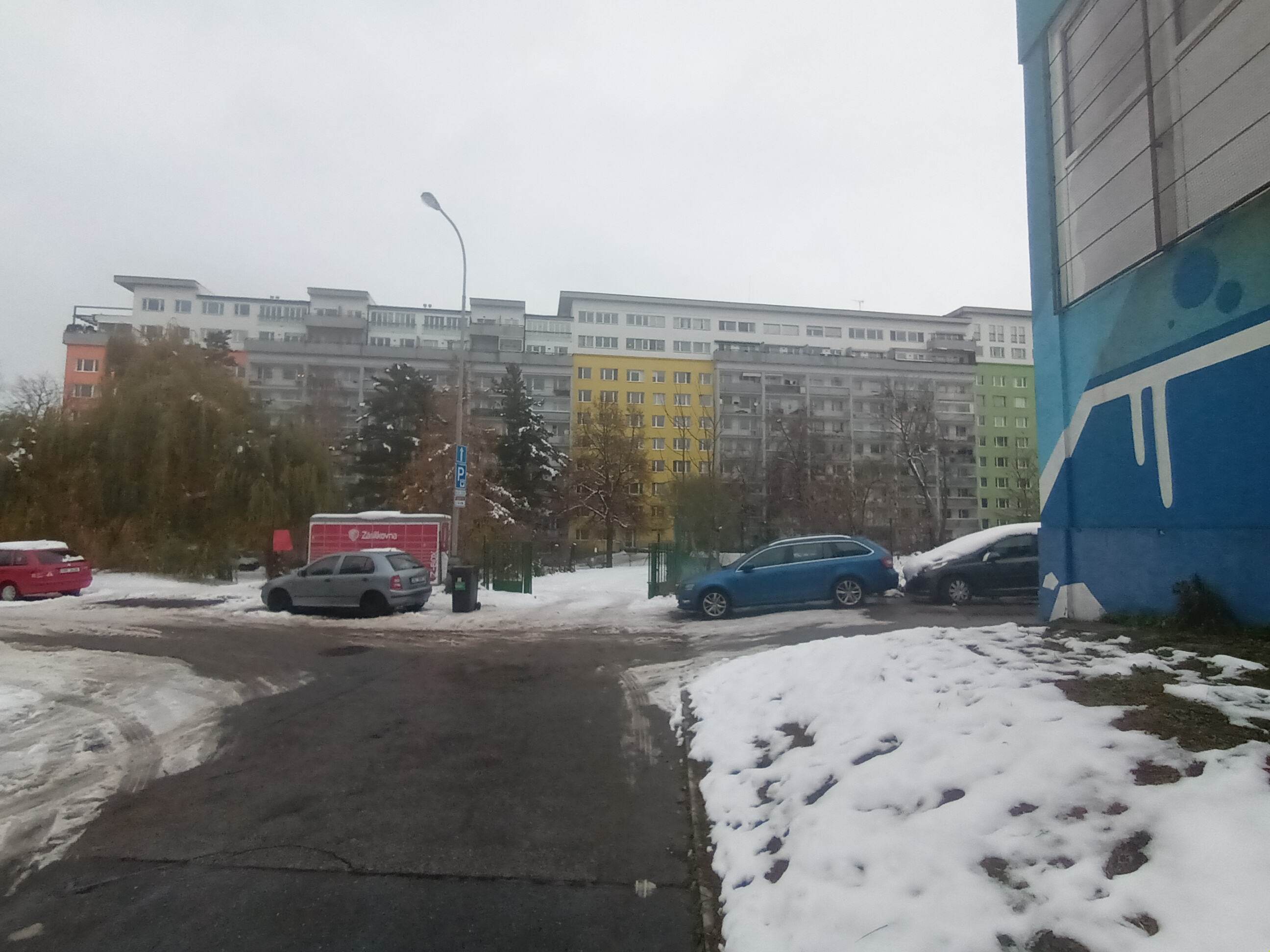 Z-BOX foto 3