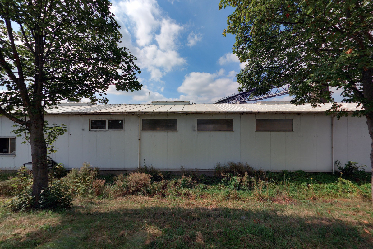 KABELOVÉ BUBNY A BEDNY, s.r.o. foto 3