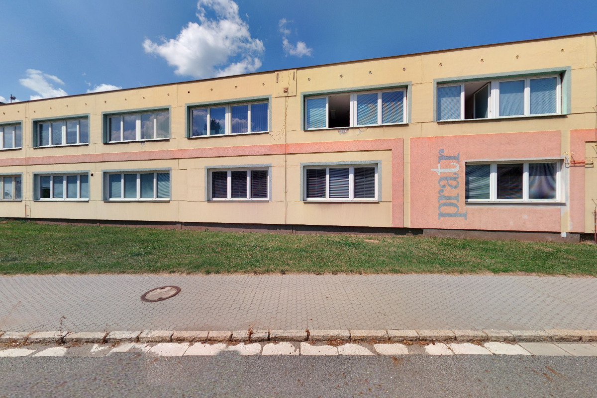 mdexx Magnetronic Devices, s.r.o. foto 4