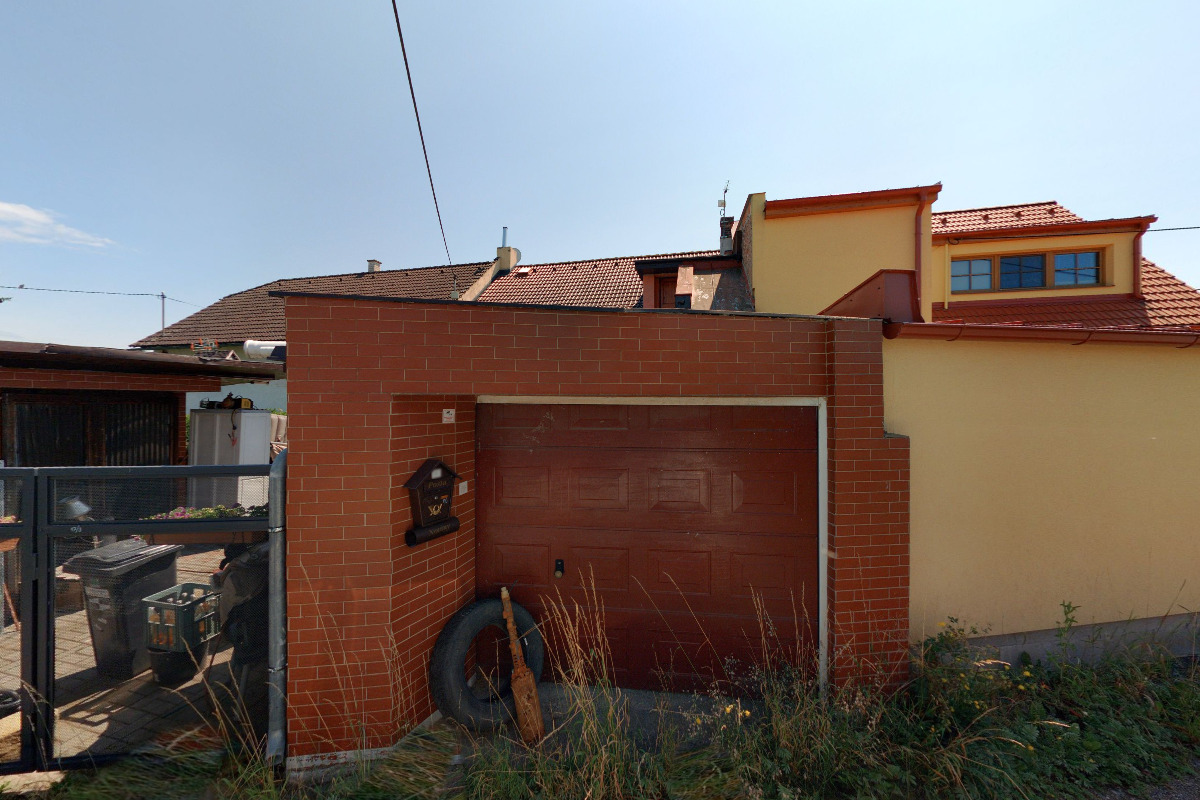 Chwistek - TOP-MI s.r.o. foto 4