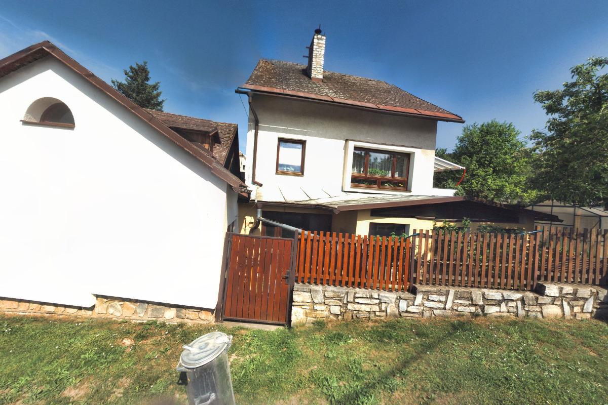 Vladislav Pospíšil – STO-POS