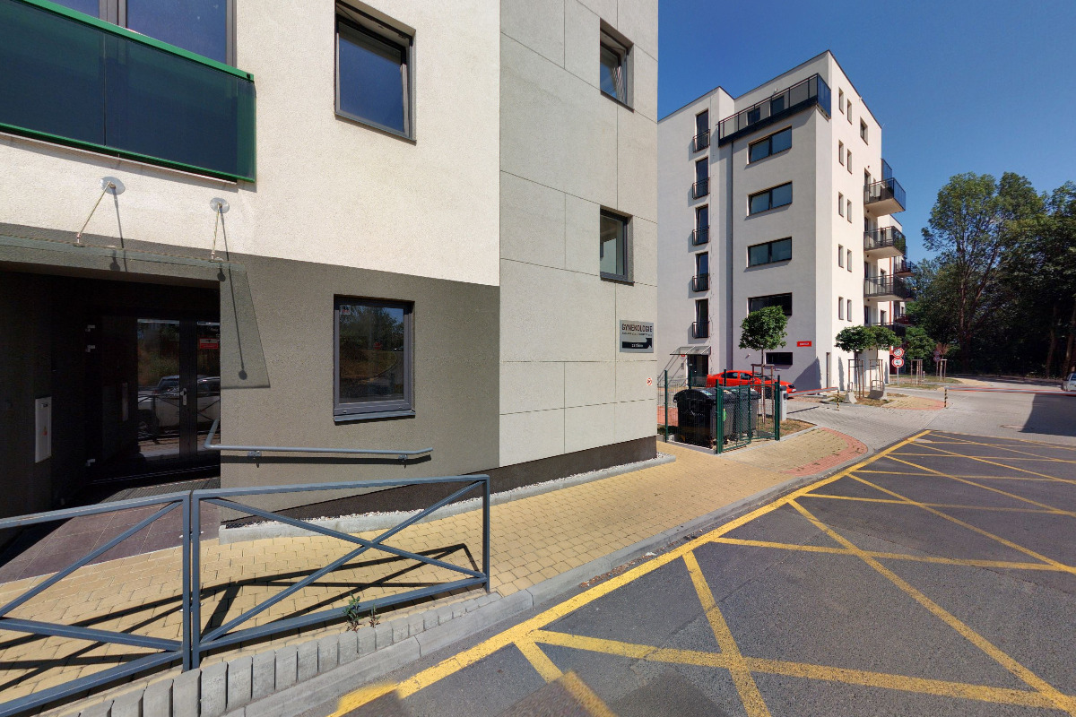 Mgr. Vladimír Tureček