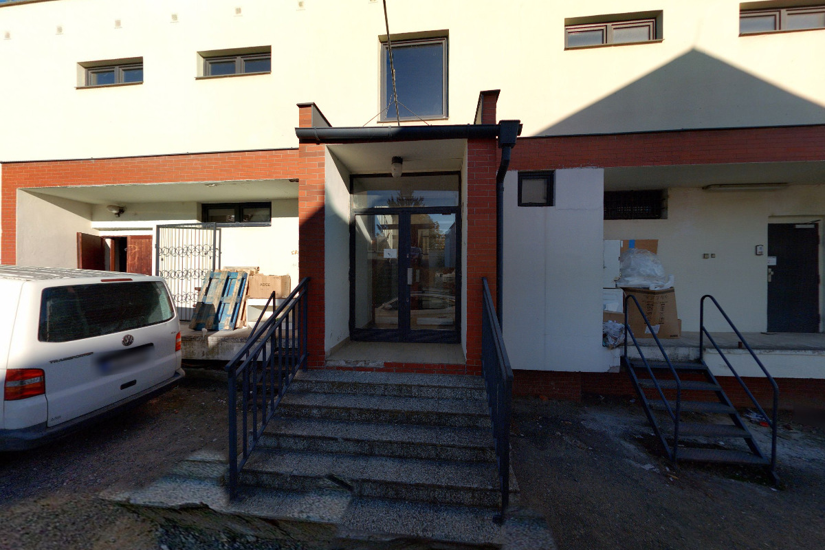 Pivní bar Meloun foto 3