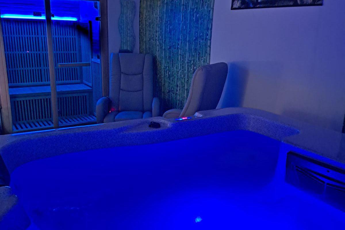 Studio Creativ Harmonie&Family wellness