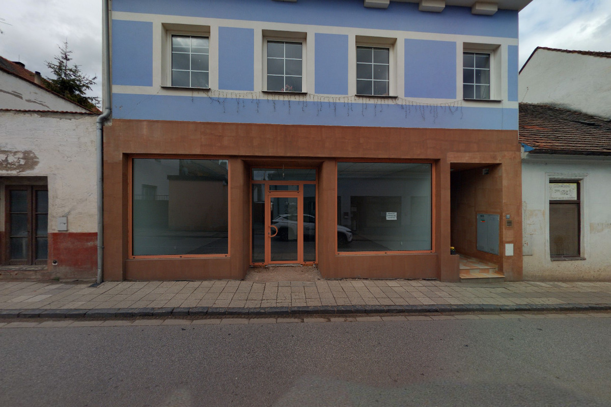 Jolana Novotná - Kurzy pánevního dna, diastázy a vbočených palců