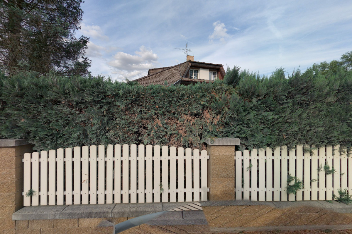 Jezdecká stáj Schneider Plzeň z.s. foto 2