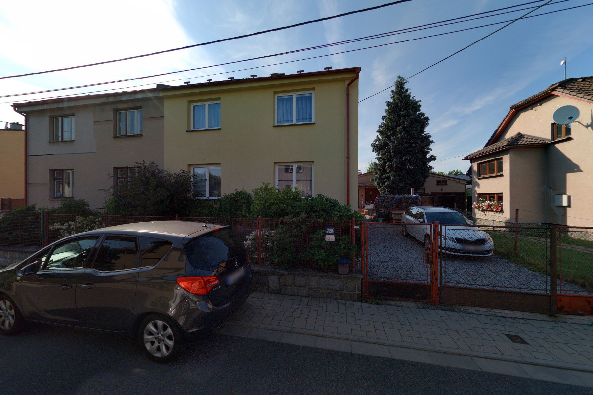 Studio B&M - Roman Bukáček