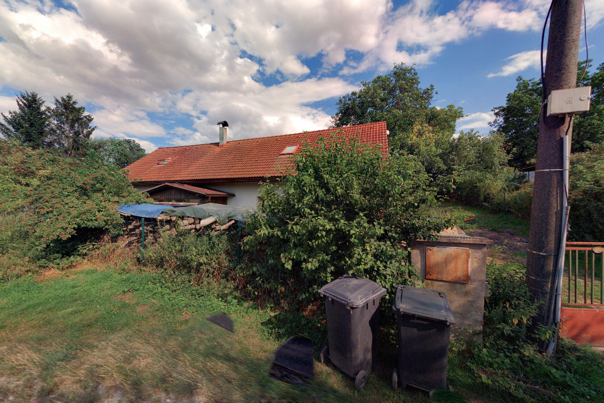 IT konzultant Marek Frelich