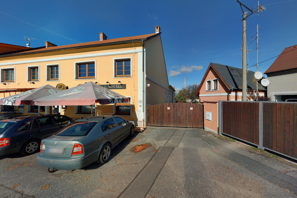 IKS - METALLTECH, s.r.o.