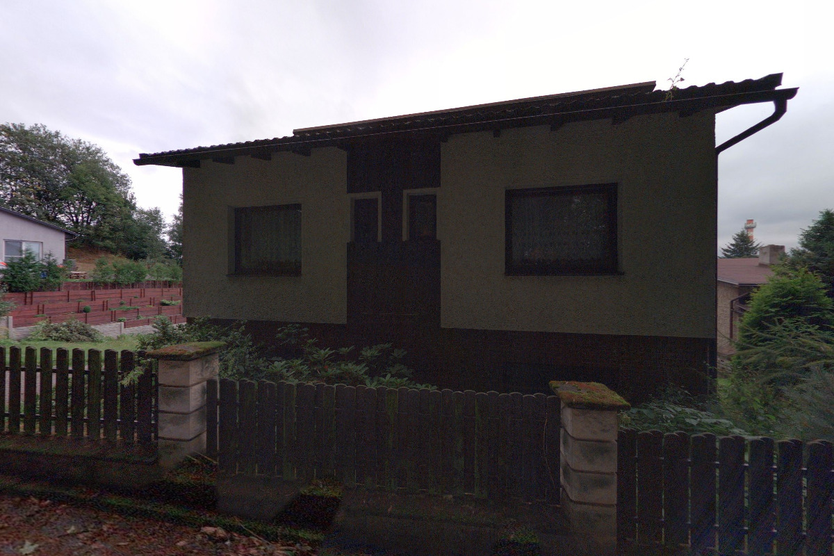 G & G Transport, s.r.o.