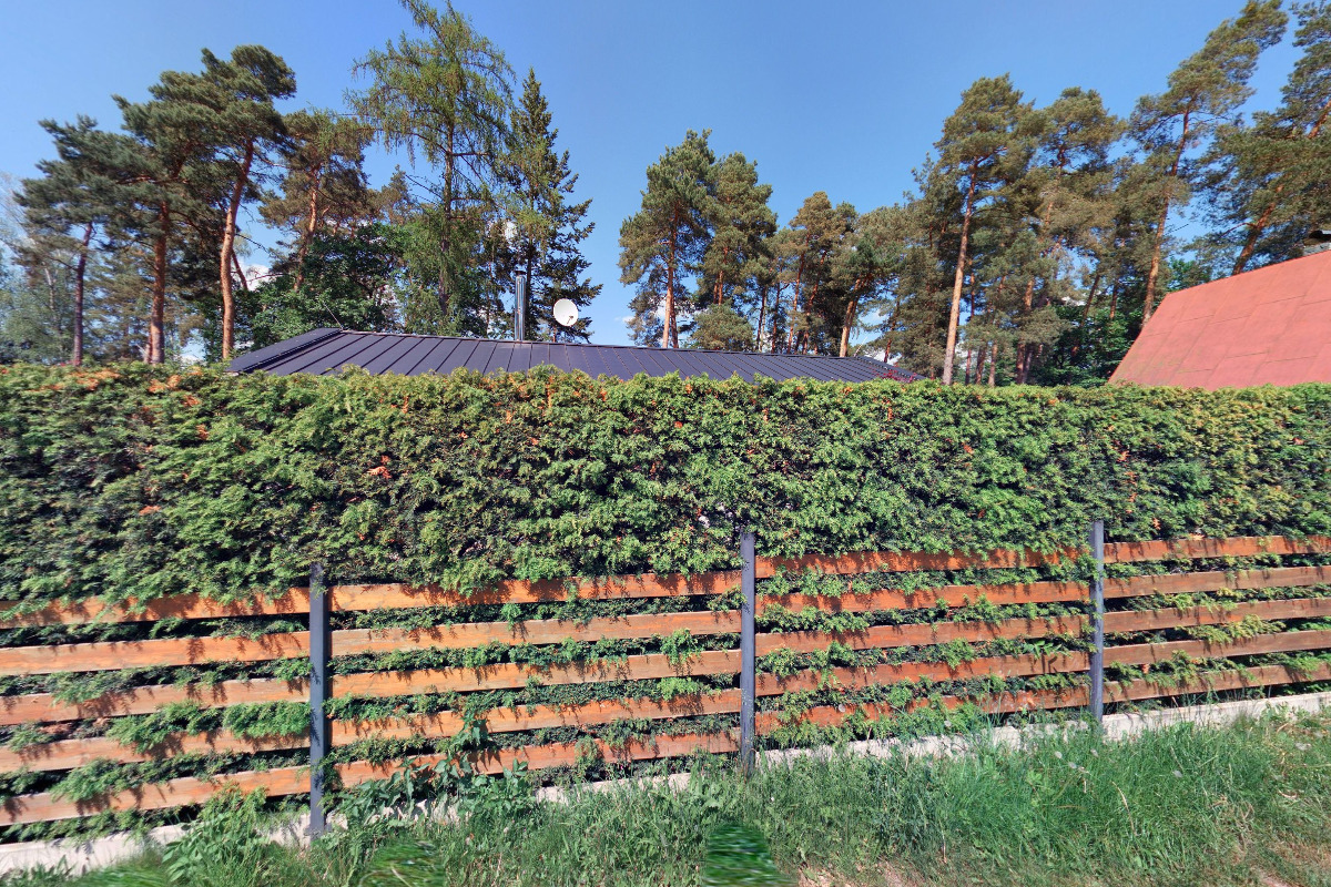 Petr Janda - výrobce nožů