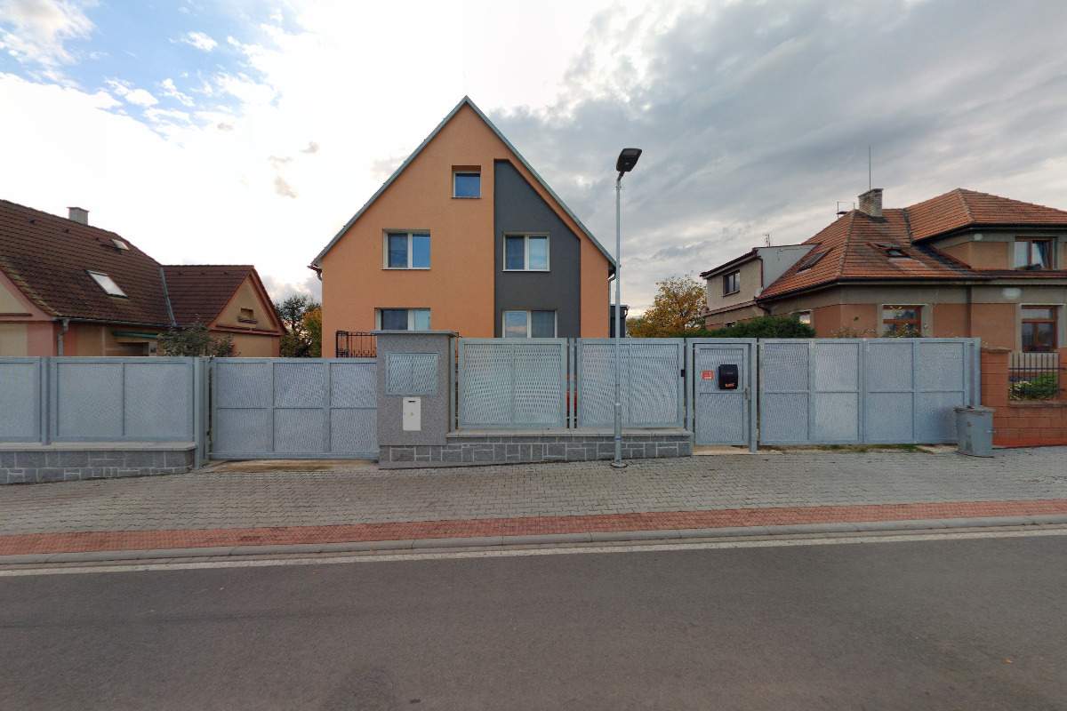 Zednictví - Karel Medlín