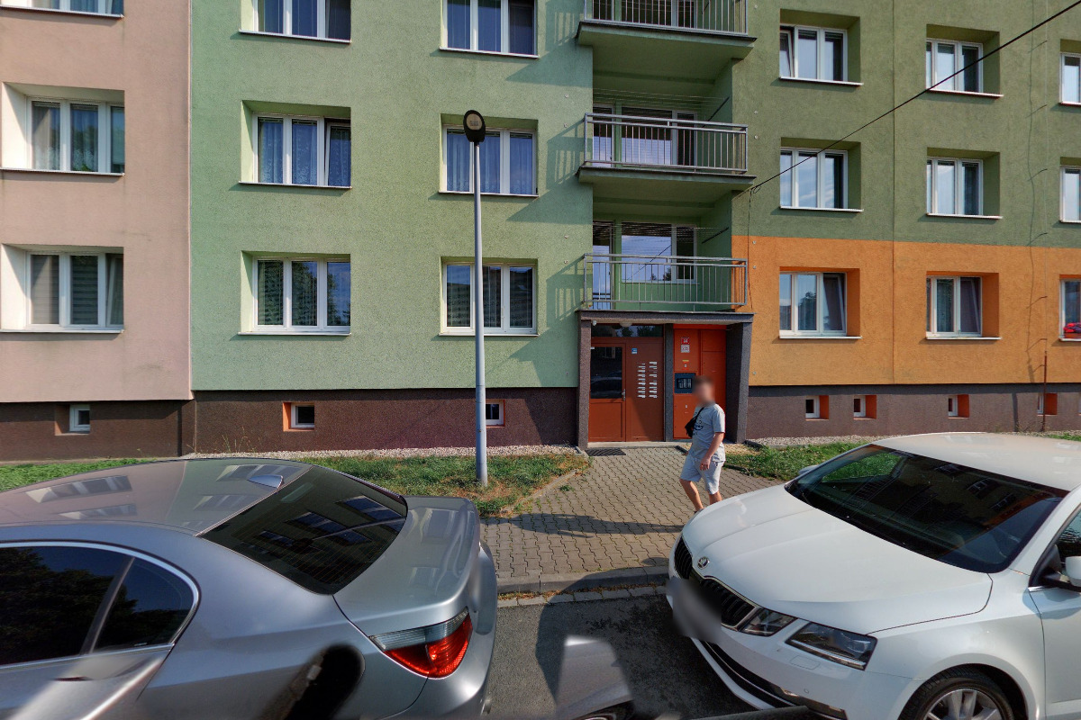VRBPlzeň