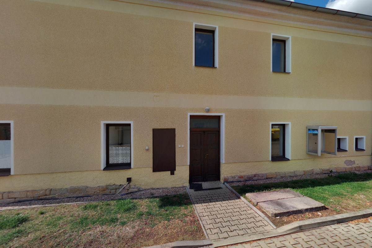 Hospoda Stará Voda 30 foto 2