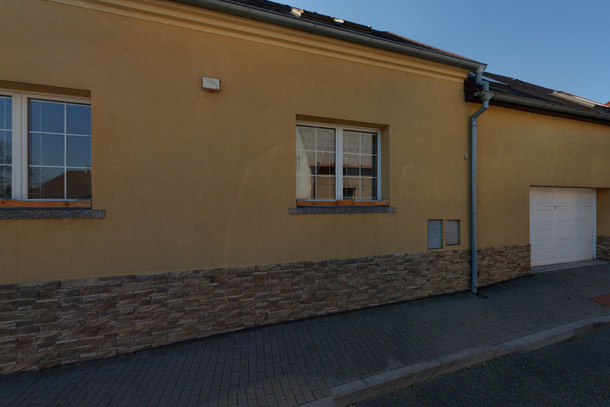 Autodoprava Miroslav Hábl