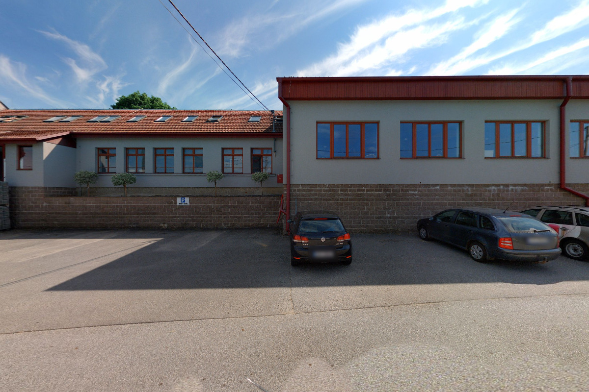 FAGUS - Výroba sedacích souprav