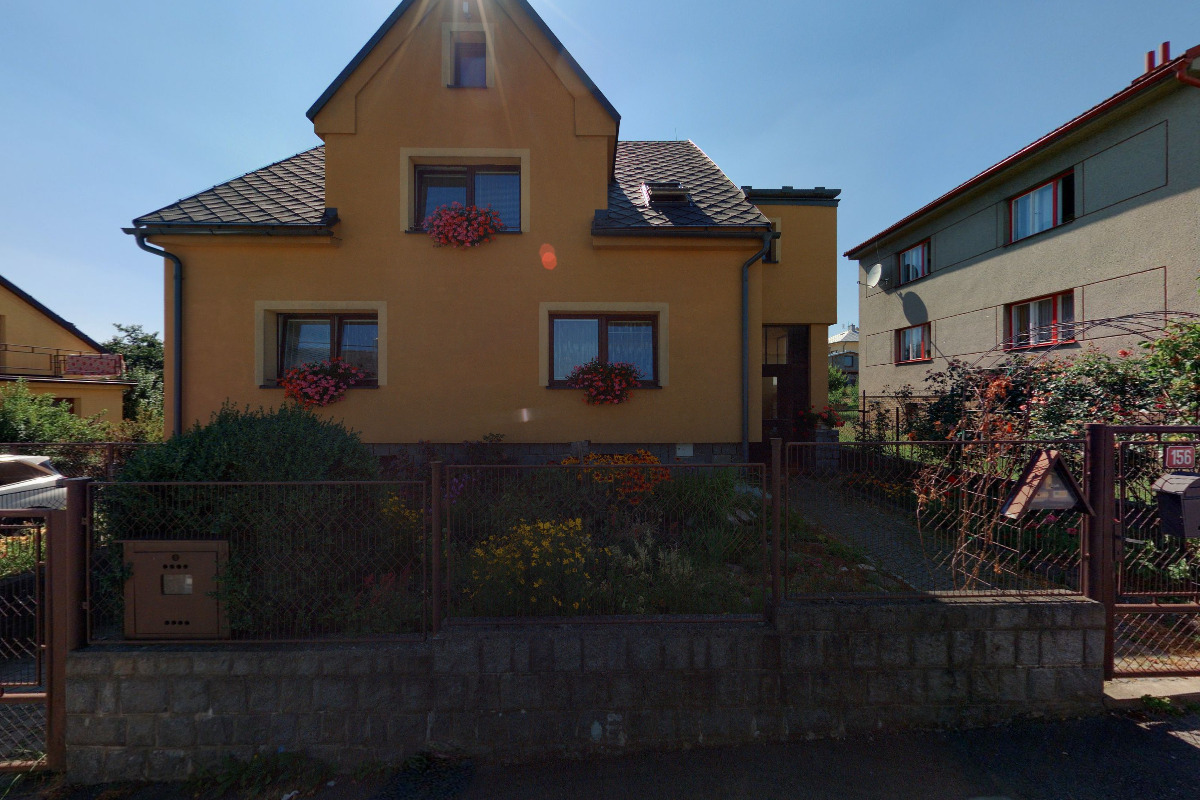 Pavel Havelka - umělecké sklo