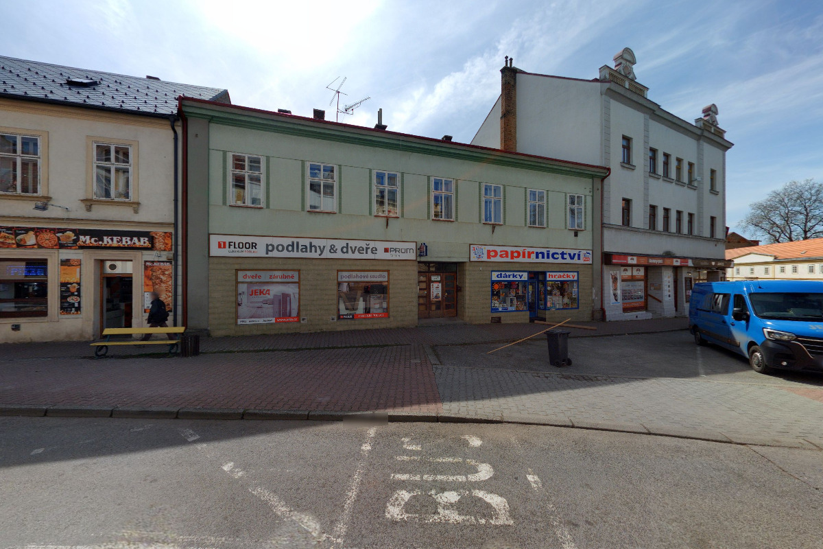 Papírnictví Reas-Pack foto 2