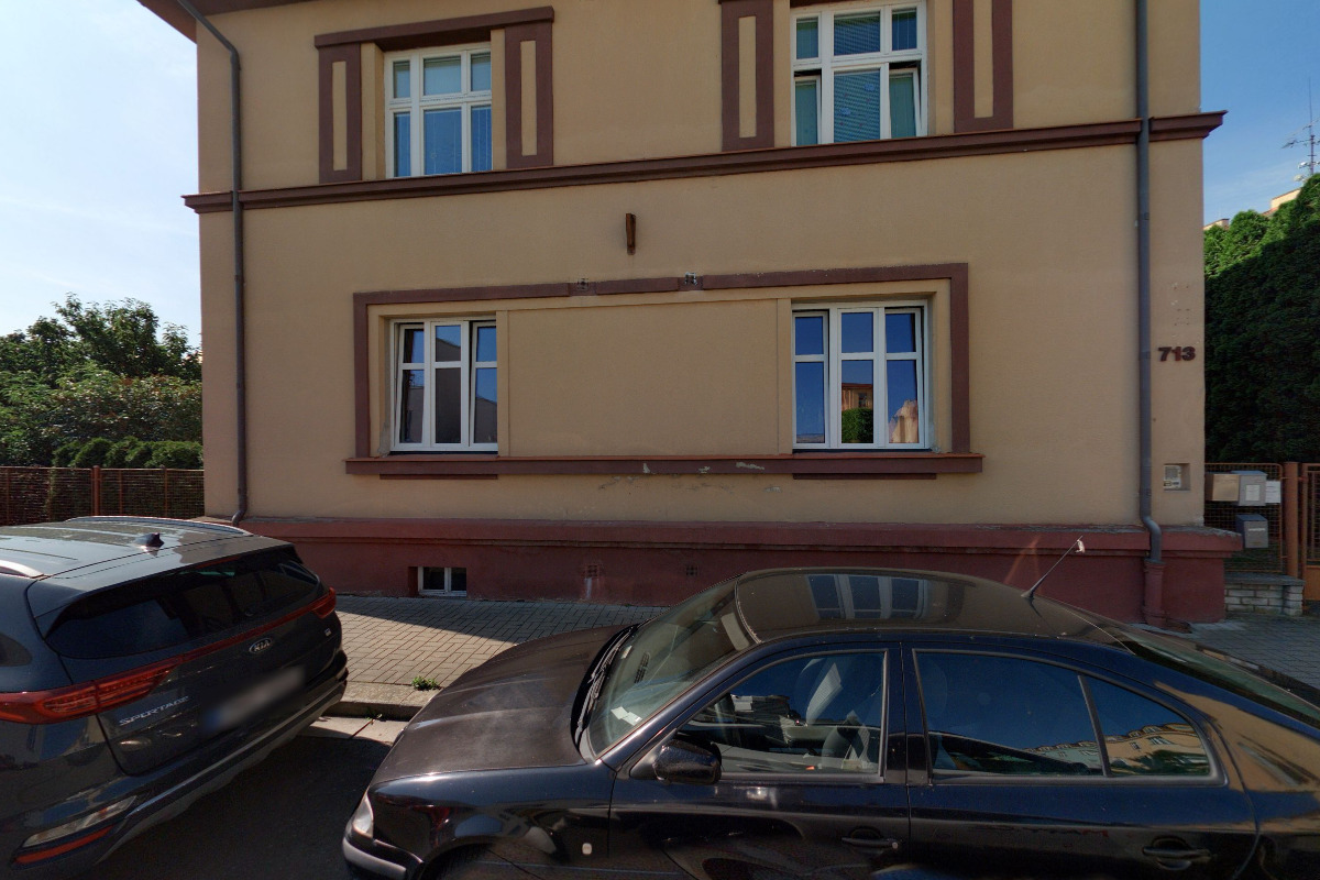 Stavební práce Antoš foto 2