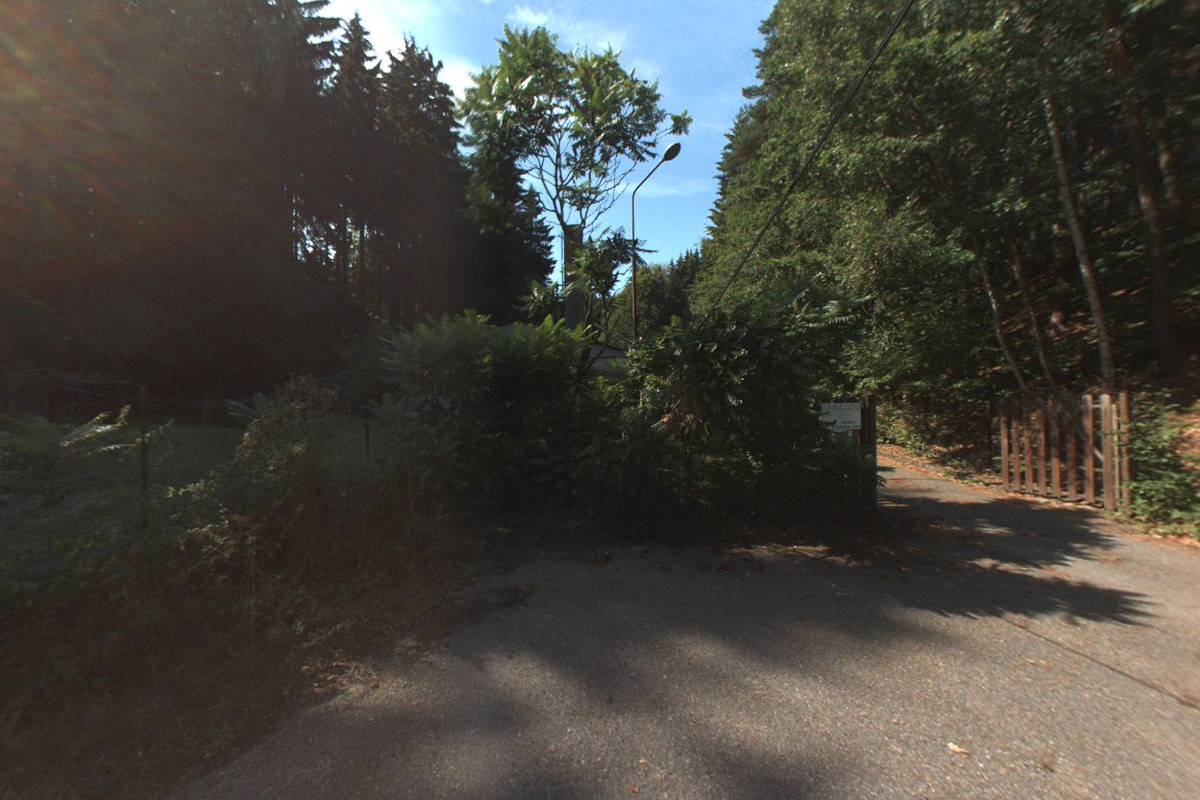 UNIREGEN, spol. s r.o.