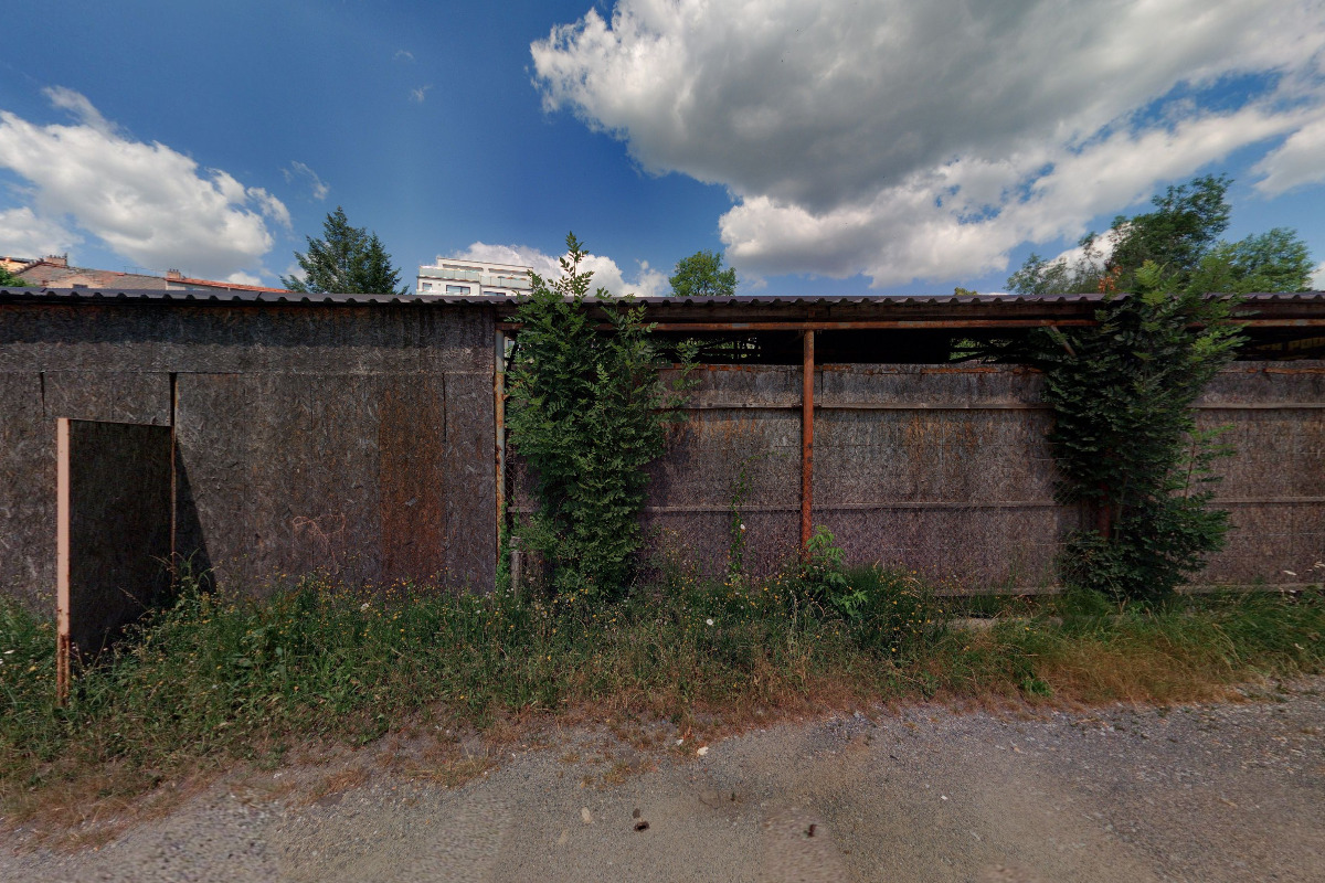 Truhlářská výroba - Petr Vaněk foto 2