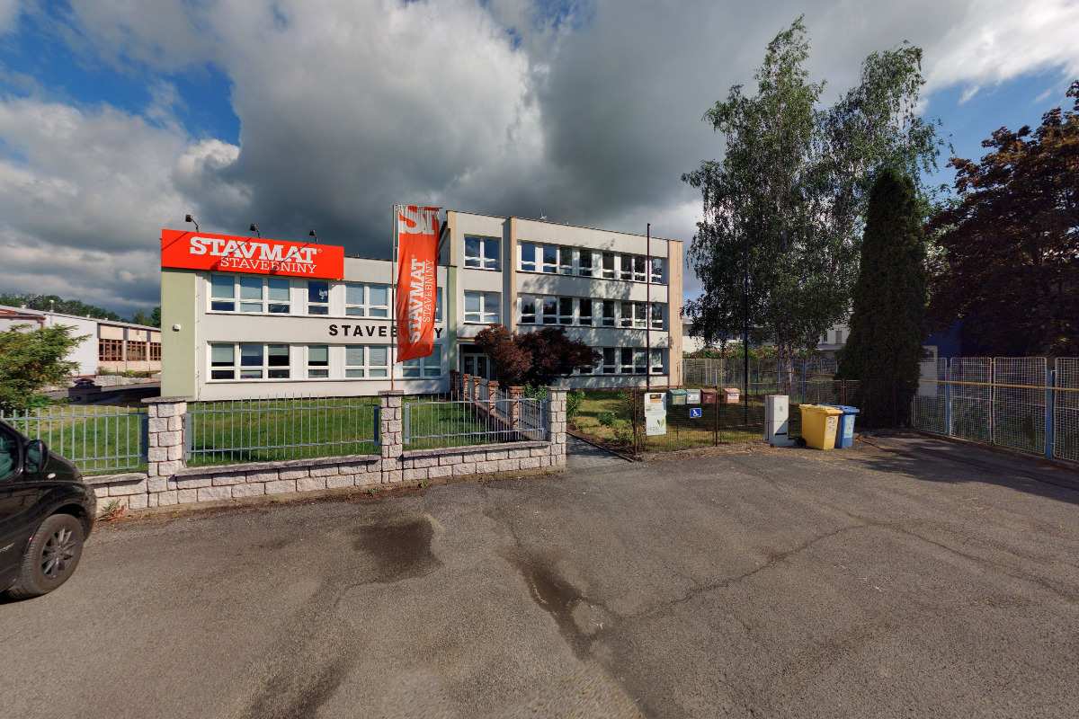 Ústřední kontrolní a zkušební ústav zemědělský