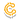 Značka polohy Cryptocrew.cz