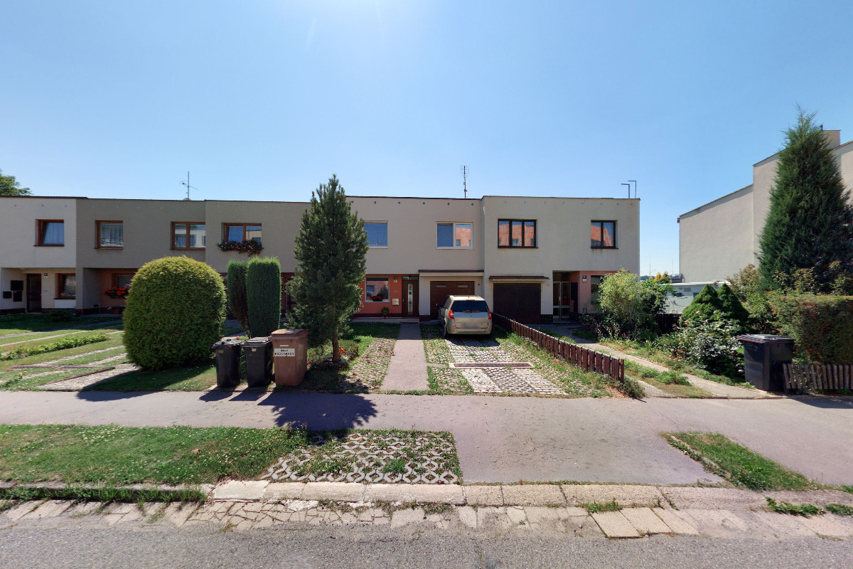 Pěvecký sbor Svatopluk Žďár nad Sázavou