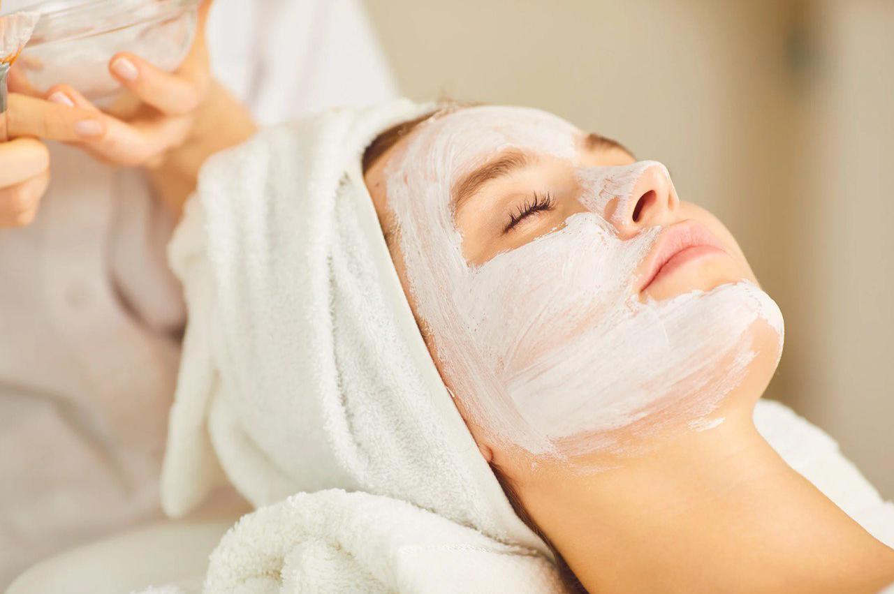 Kosmetické studio Kapka štěstí foto 1