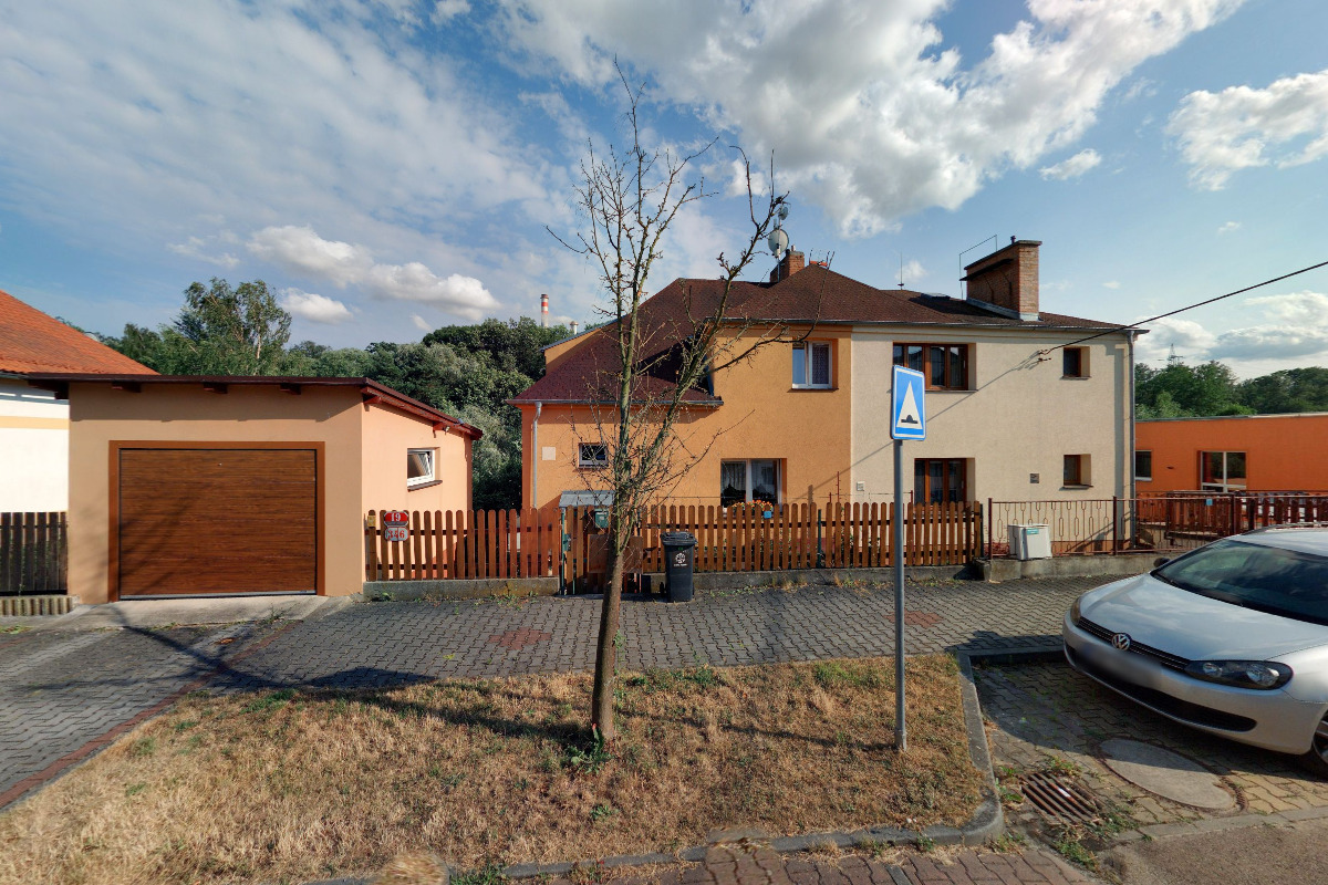 Ing. Tomáš Skala - rychlé dřevo foto 2