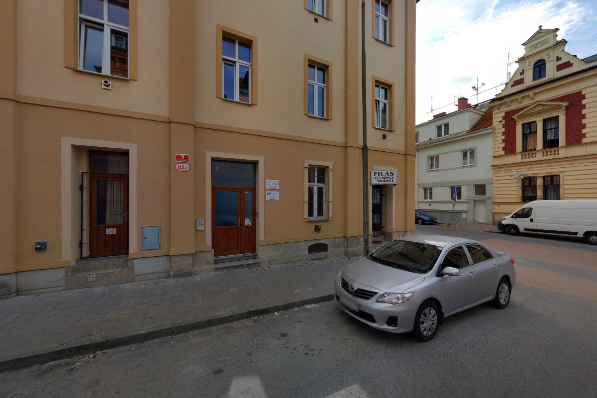 LB stav s.r.o. foto 2