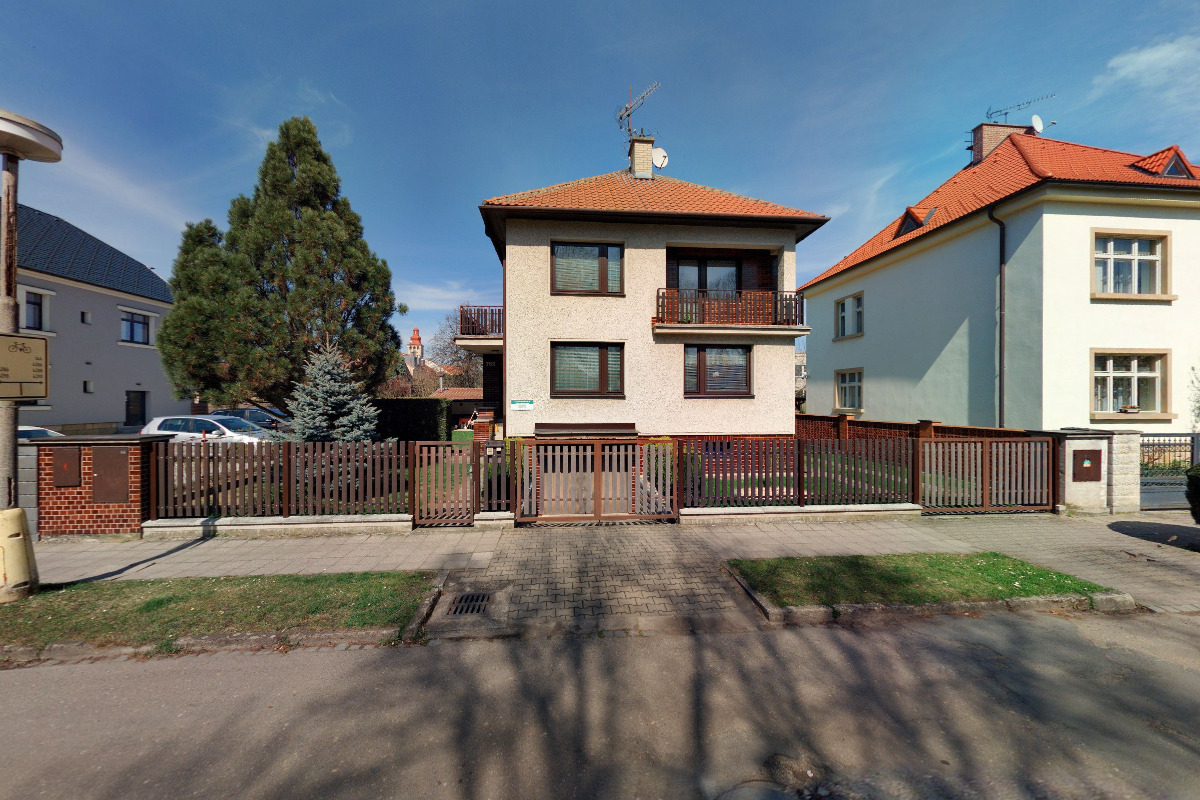 Nákladní doprava Korejtko foto 2