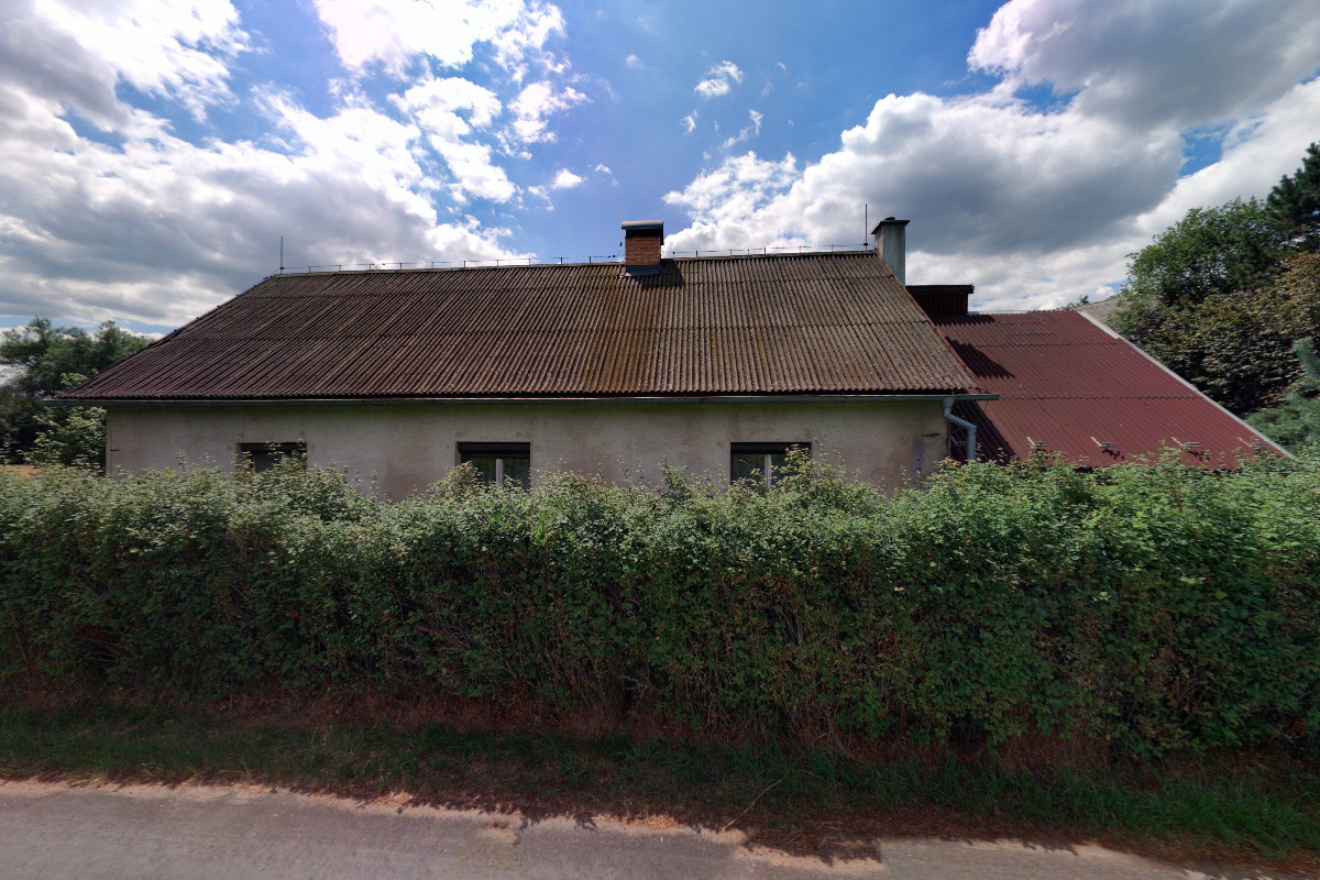 Zdeněk Čermák
