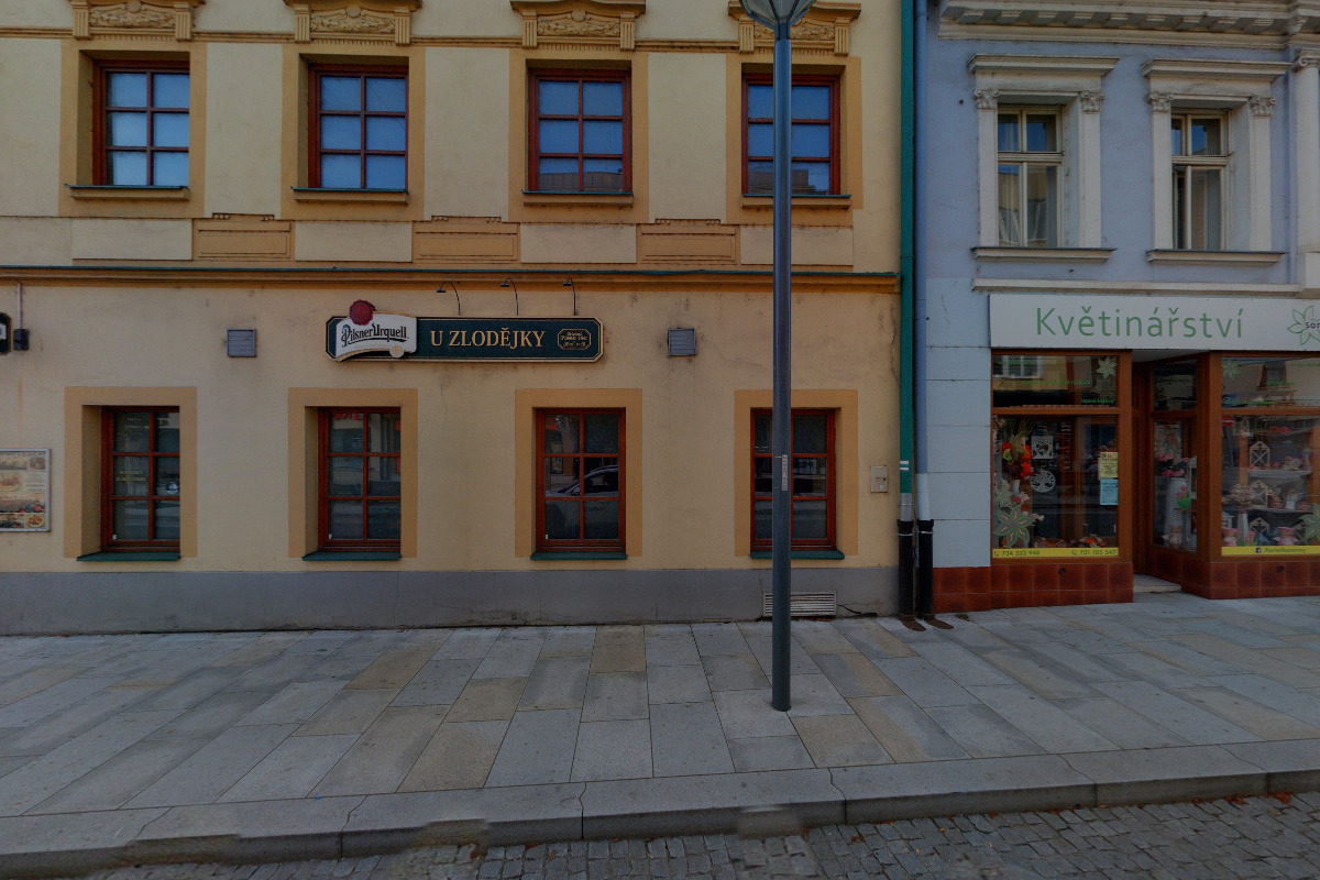 Mgr. Jana Denemarková, advokát foto 3