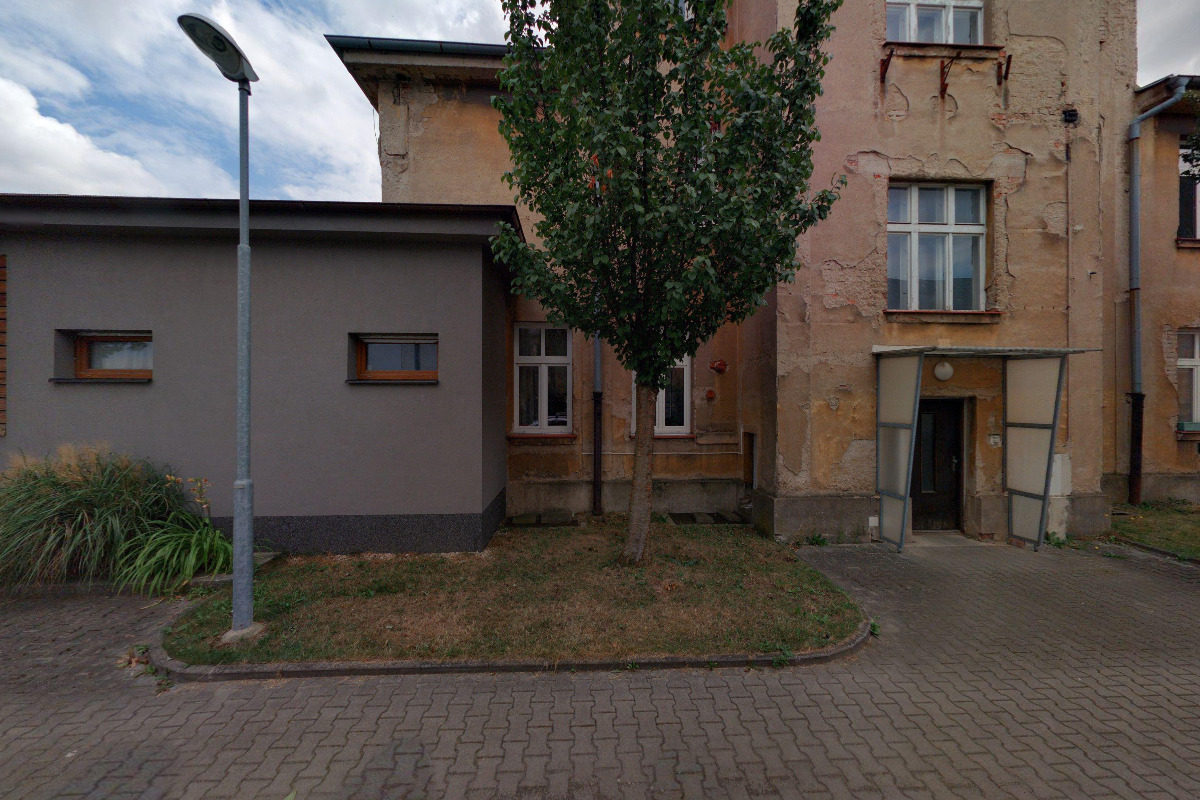 Svatopluk Čech foto 2