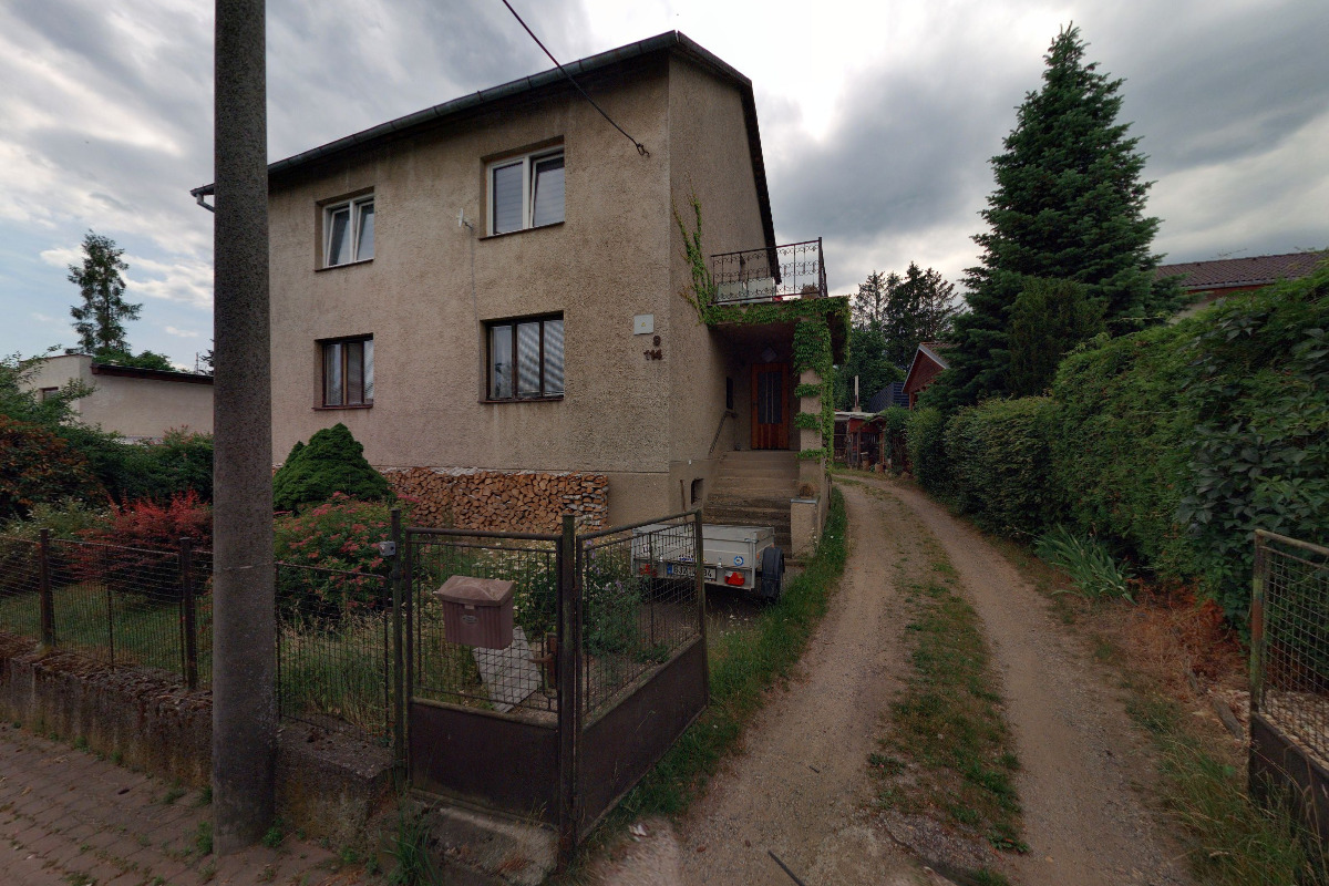 Ladislav Plíva foto 1