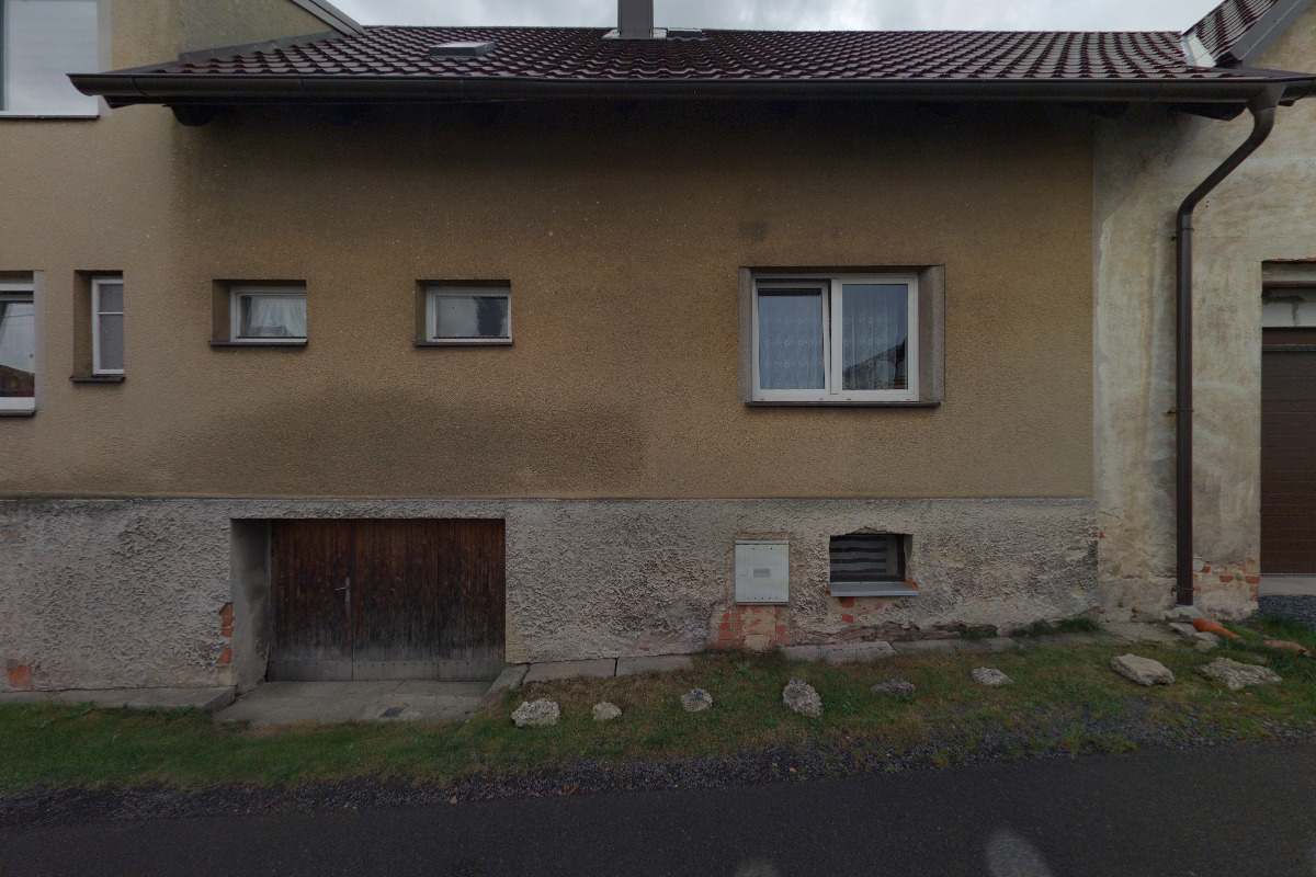 Zahradnictví Petr Kuneš