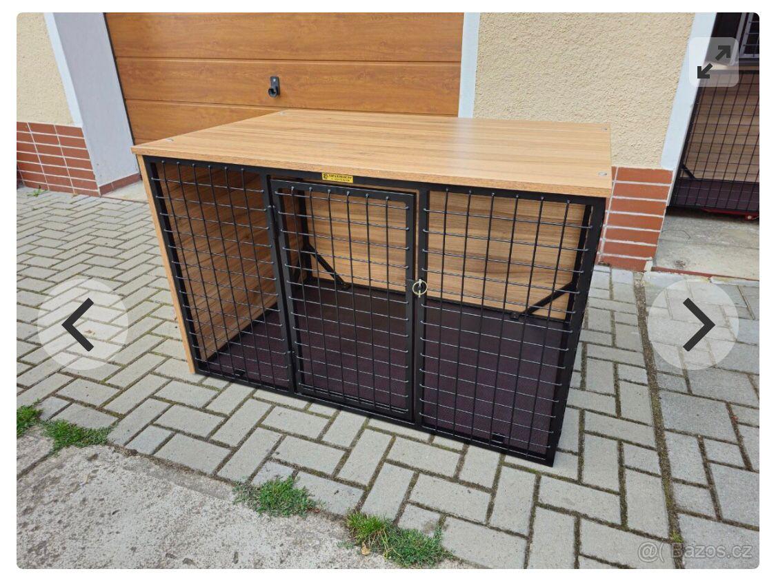 Boxy-klece.cz foto 6