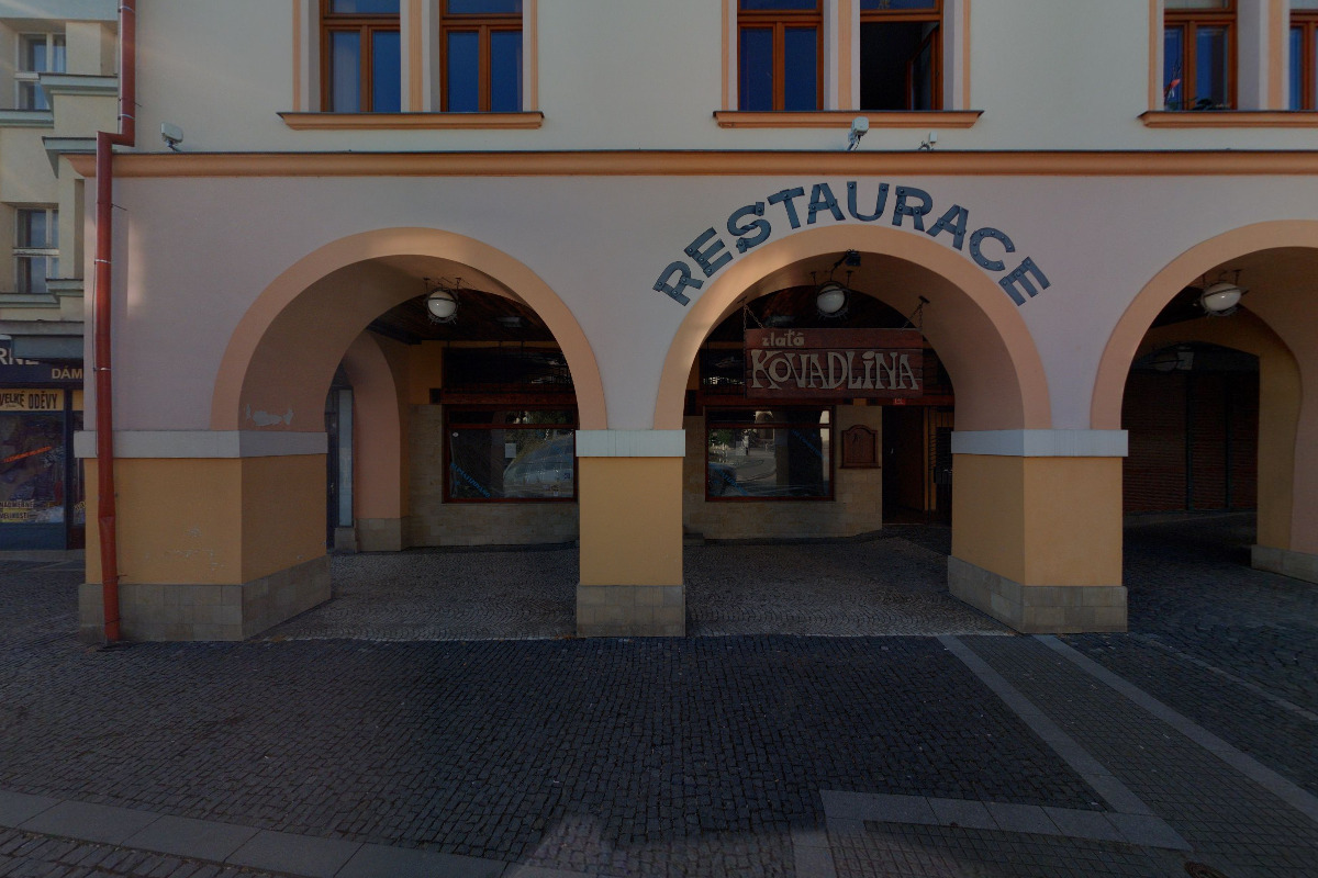 PODLAHY ERYCHLEB foto 2