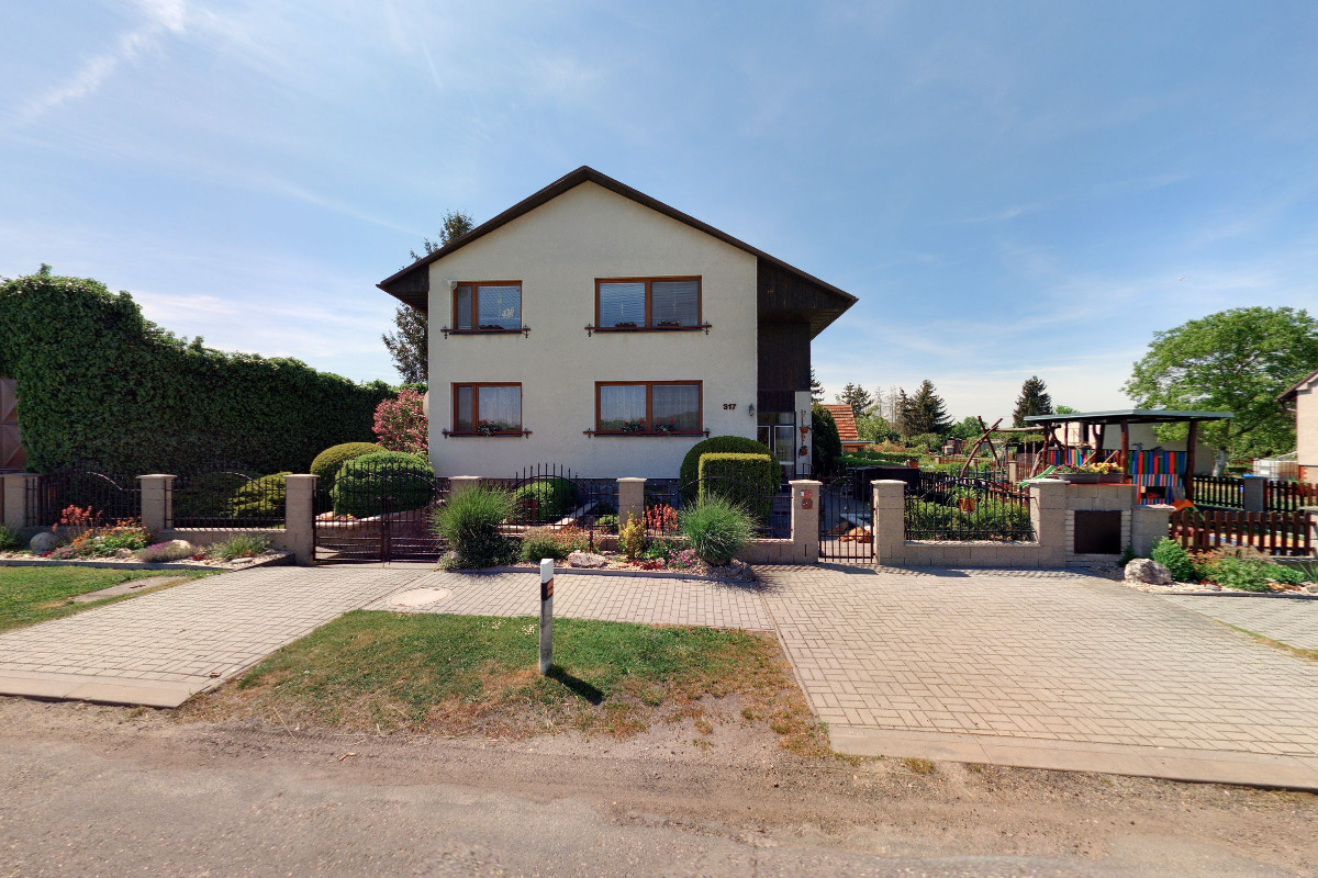 Český rybářský svaz, místní organizace Dymokury foto 2