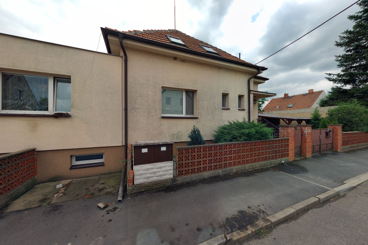 Martin Vlk - zemní, výkopové práce foto 5