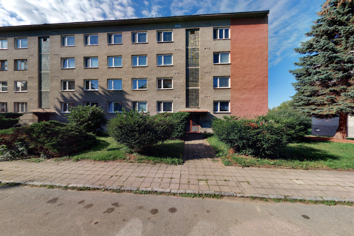 Tělocvičná jednota Sokol Velké Meziříčí