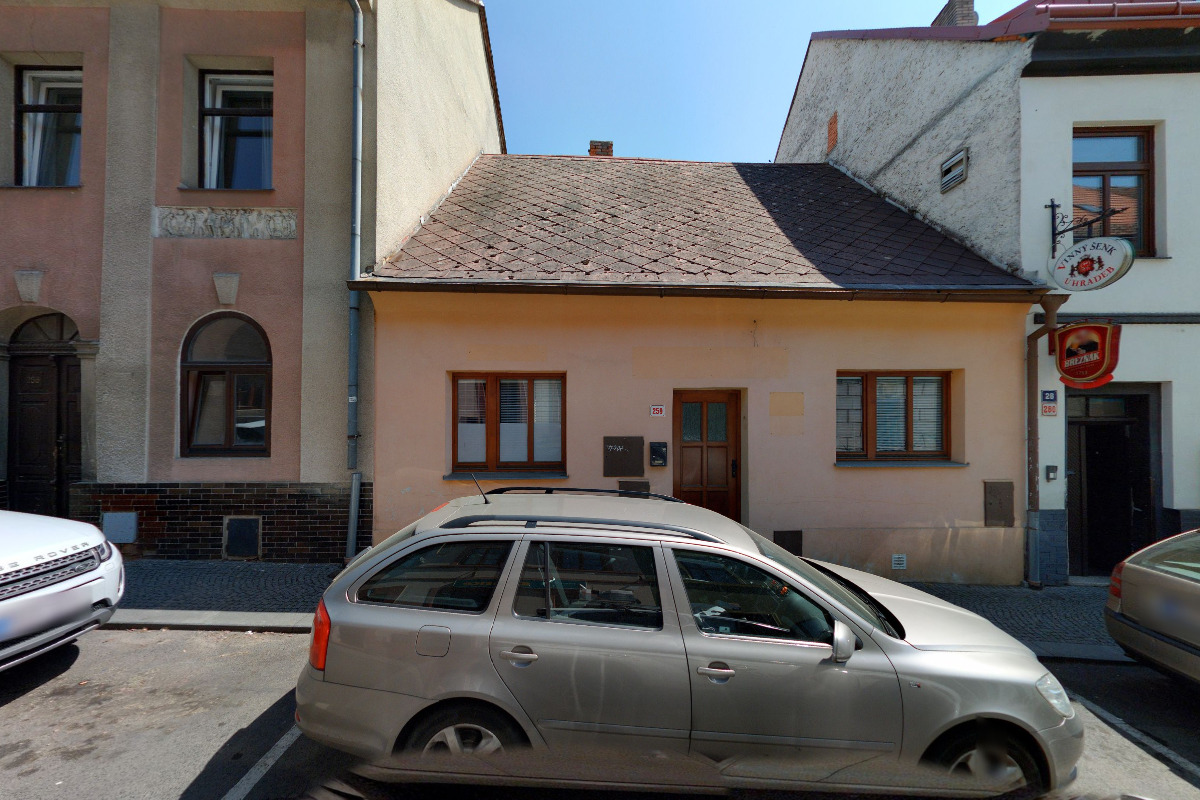 Fotomagnetky.cz